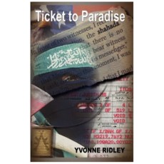 Ticket to Paradise