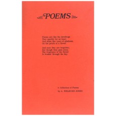 Poems