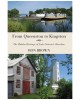 From Queenston to Kingston: The Hidden Heritage of Lake Ontario's Shoreline