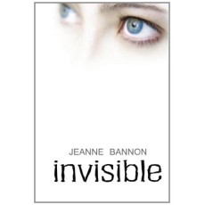 Invisible