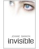 Invisible