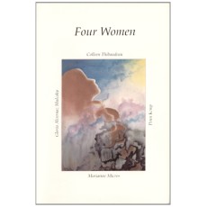 Four women