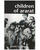 Children of Ararat