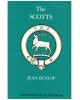 The Scotts (Johnston's Clan Histories)