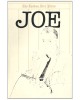 JOE: A Collection of Writings By Joe McClelland, Reporter, Columnist