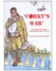 Corky's War Fairfax, Ronald and Harrison, Peter