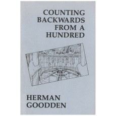 Counting Backwards from a Hundred