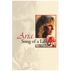 Aria: Song of a Life