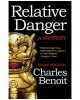 Relative Danger