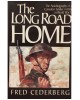 The long road home: The autobiography of a Canadian soldier in Italy in World War II