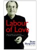 Labour of Love