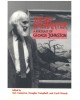 Old Enchanter : A Portrait of George Johnston