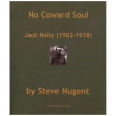 No Coward Soul: Jack Nalty