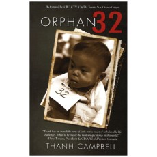 Orphan 32