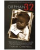 Orphan 32