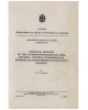 Surficial Geology of the Lindsay-Peterborough Area, Ontario, Victoria, Peterborough, Durham and Northumberland Counties, Ontario