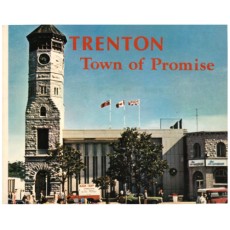 Trenton, Town of Promise