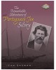 The Remarkable Adventures of Portuguese Joe Silvey