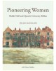 Pioneering Women: Riddel Hall and Queen's University Belfast