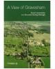 A View of Gravesham: Rural Conservation in a Riverside Heritage Borough