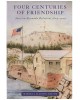 Four Centuries of Friendship: America-Bermuda Relations 1609-2009