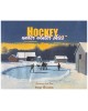 Hockey - Under Winter Skies