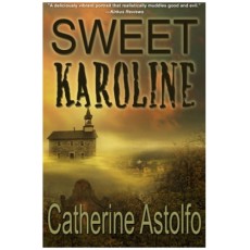 Sweet Karoline