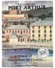 Port Arthur: A Place of Discipline in Chains (Penal Life, Book 2)