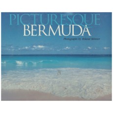 Picturesque Bermuda