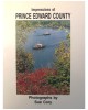 Impressions of Prince Edward County