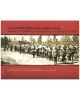 Recalling Canada's First National Internment Operations : Annual Report of the Canadian First World War Internment Recognition Fund