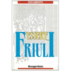 Essere Friuli