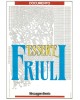 Essere Friuli