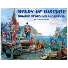 Winds of History