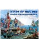 Winds of History