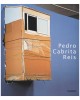 Pedro Cabrita Reis Reis, Cabrita; Hegyi, Lorand; Museu Serralves and Museum Moderner Kunst (Austria)