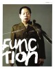 Function Magazine: Issue 5