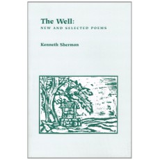 The Well: New and Selected Poems