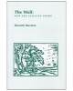 The Well: New and Selected Poems