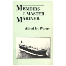 Memoirs of a Master Mariner