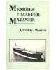 Memoirs of a Master Mariner