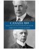 Canada 1911: The Decisive Election that Shaped the Country