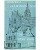 Lodge Kirkwall Kilwinning No.38(2): The Story from 1736: Lectures given by the late Bro. James Flett on the history of the Logdge in the Eighteenth and ... Centries, with Addenda and Appendices