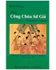 Cong Chua Su Gia