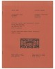 Haida Burial Practices, Three Archaeological Expamples & The Gust Island Burial Shelter Physical Anthropology: Archaeological Survey of Canada Paper No. 9 Mercury Series