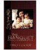 The Banquet: My Grandma's Memories of China