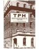 TPH : History and Memories of the Toronto Psychiatric Hospital, 1925-1966