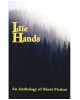 Idle Hands: An Anthology of Short Fiction