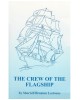 The Crew of the Flagship: Stories of the People who built Ontario