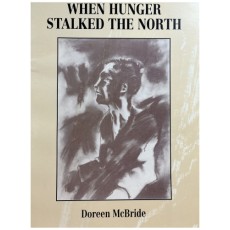 When Hunger Stalked the North: Effects of the Great Famine 1845-1847